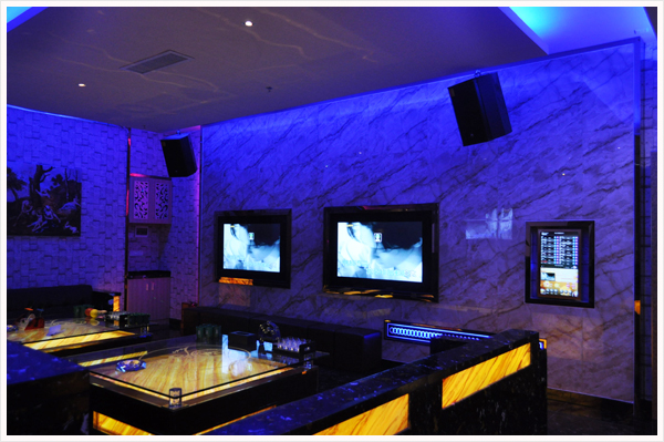 久歌量贩茄子视频懂你更多APP连锁店