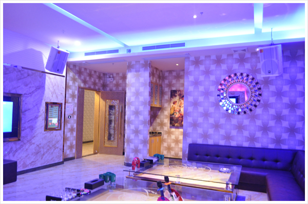 久歌量贩茄子视频懂你更多APP连锁店