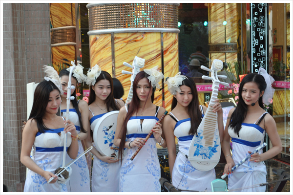 久歌量贩茄子视频懂你更多APP连锁店