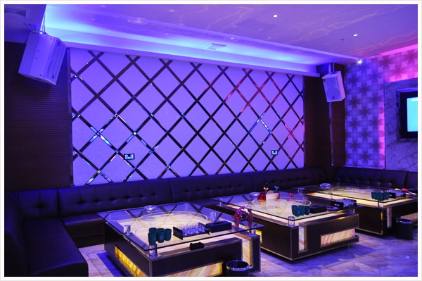 久歌量贩茄子视频懂你更多APP连锁店