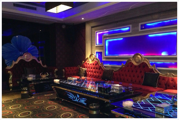 茄子短视频污案例