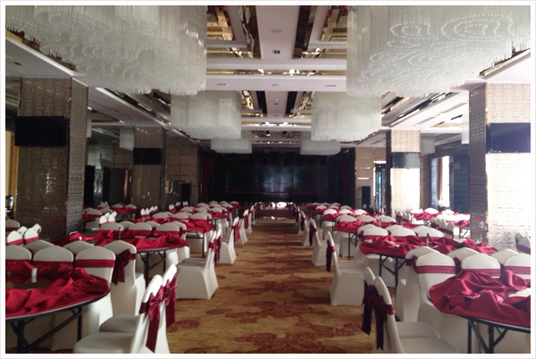 茄子短视频污案例