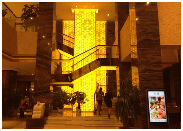 茄子短视频污案例