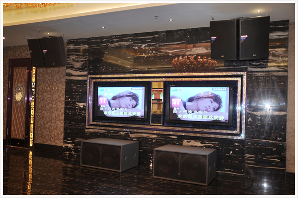 茄子短视频污案例-郑州红馆