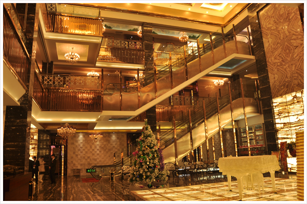 茄子短视频污案例-郑州红馆