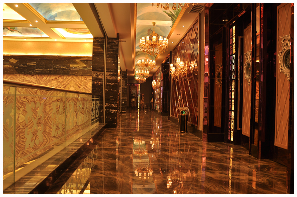 茄子短视频污案例-郑州红馆