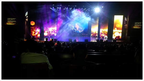 茄子短视频污案例-中山大学挑选