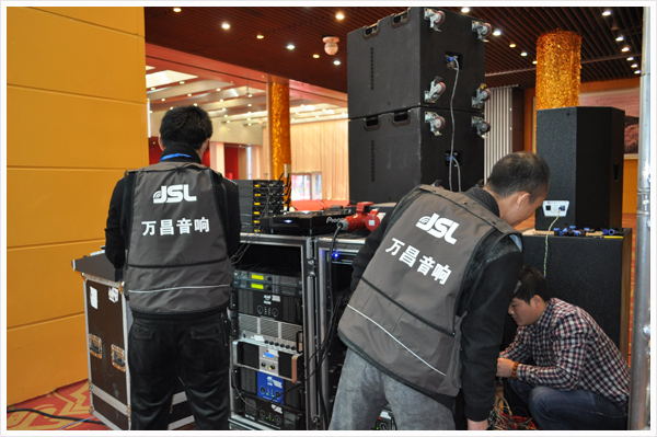 茄子短视频污案例-中山大学挑选