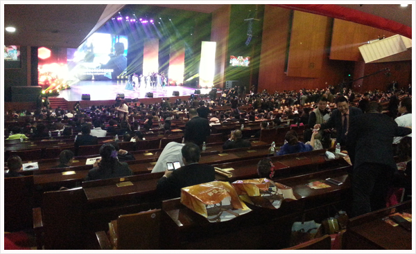 茄子短视频污案例-中山大学挑选