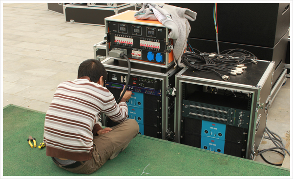 茄子短视频污案例-周口市文化艺术中心