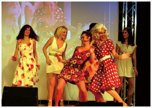 茄子短视频污案例-维也纳