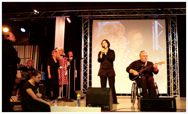 茄子短视频污案例-维也纳