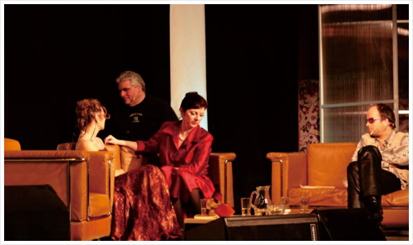 茄子短视频污案例-维也纳