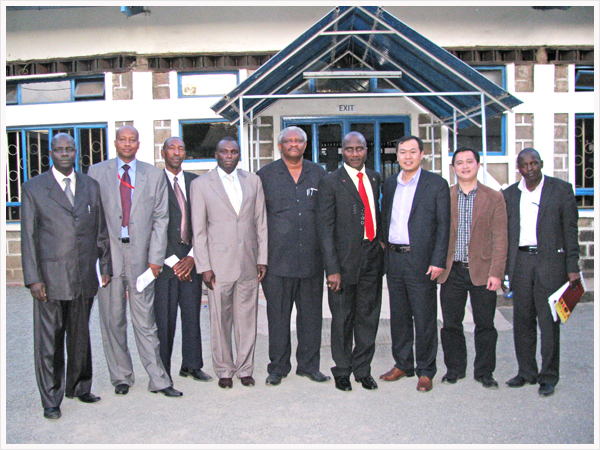 茄子短视频污案例