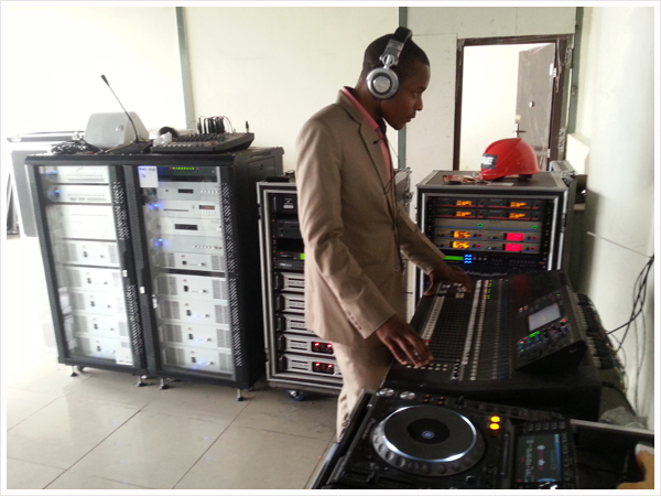 茄子短视频污案例