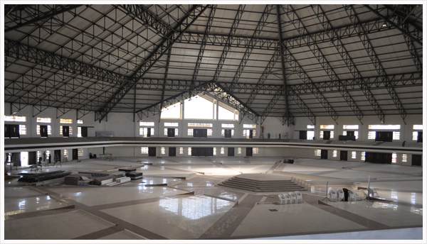 茄子短视频污案例