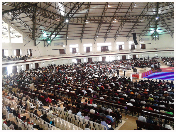 茄子短视频污案例