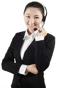 广州万昌音响有限公司 广州万昌音响有限公司