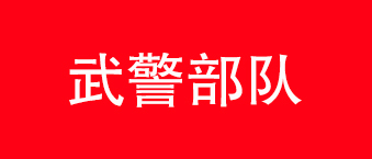 茄子短视频污合作机构-武警部队
