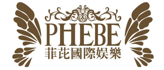 茄子短视频污合作机构-菲芘国际娱乐