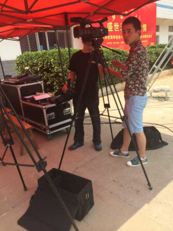 茄子短视频污案例-济南技师学校