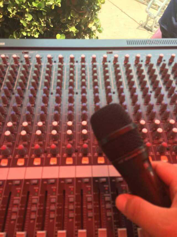 茄子短视频污案例-济南技师学校