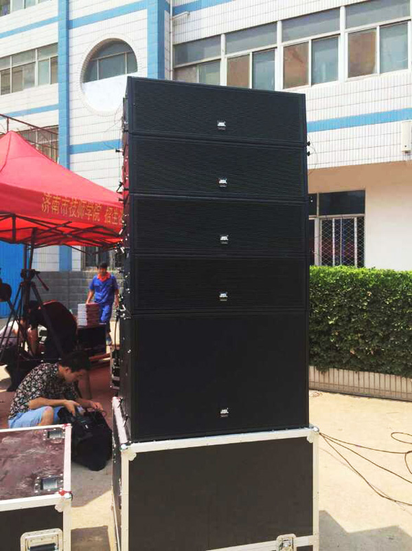 茄子短视频污案例-济南技师学校