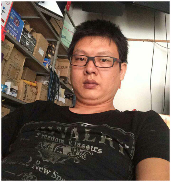 茄子短视频污分销网络-天韵专业茄子视频黄色片灯光音响