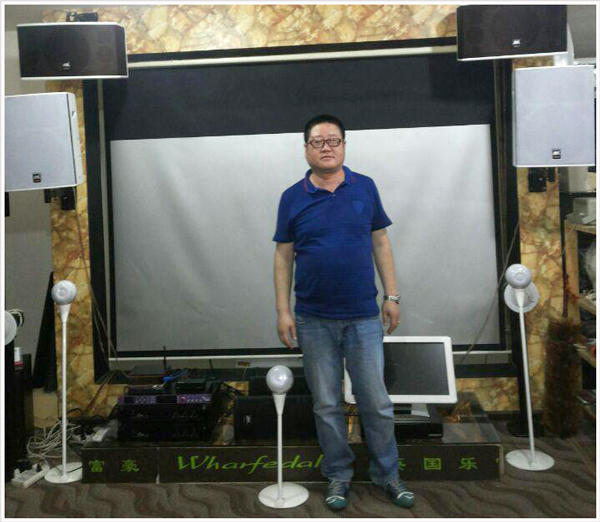 茄子短视频污分销网络-天津市安歌视听文化发展有限公司