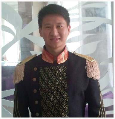 茄子短视频污分销网络-广州万昌音响有限公司东莞办事处