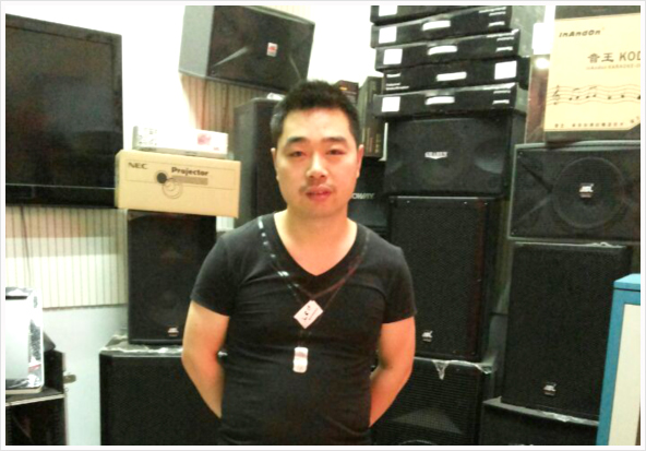 茄子短视频污分销网络-自由职业