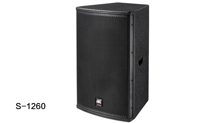 S-1260-1.jpg
