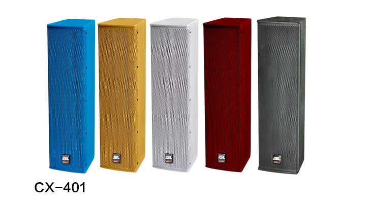 CX-401.jpg