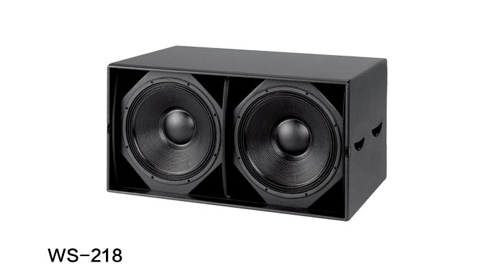 茄子短视频污茄子视频黄色片灯光音响设备租赁1