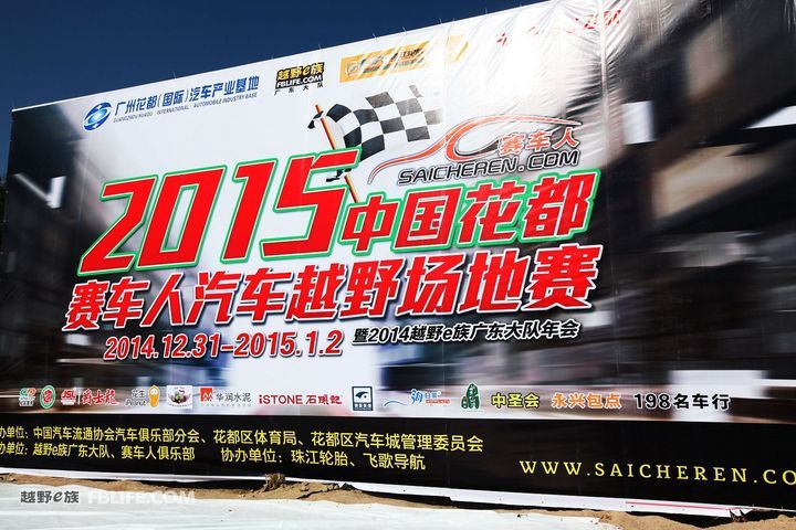 茄子短视频污专业茄子视频黄色片音响设备租赁7