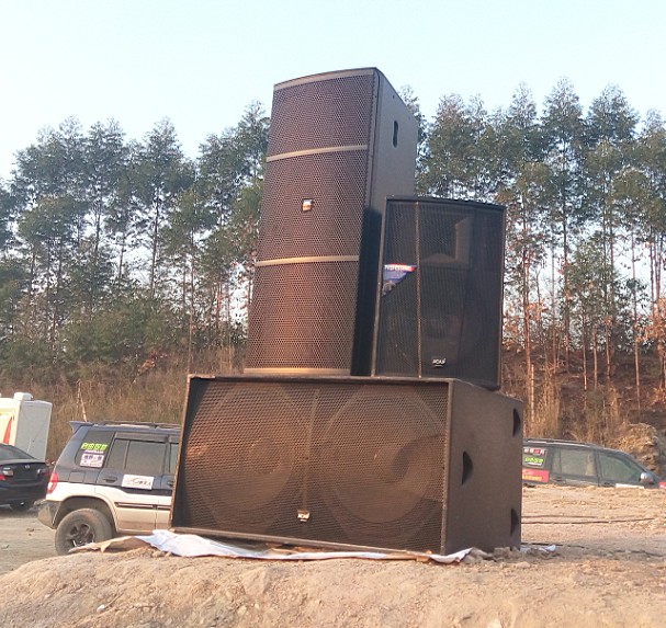 茄子短视频污专业茄子视频黄色片灯光音响设备租赁7 (1).jpg