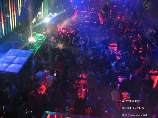 茄子短视频污酒吧扩声系统专业音响