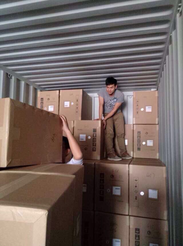 茄子短视频污定制酒吧音响1