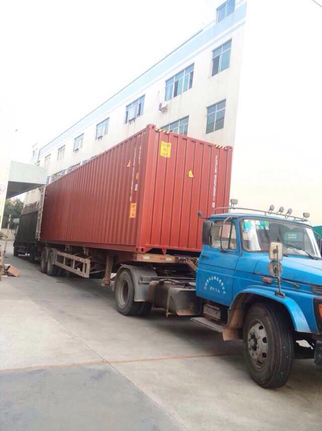 茄子短视频污定制酒吧音响2