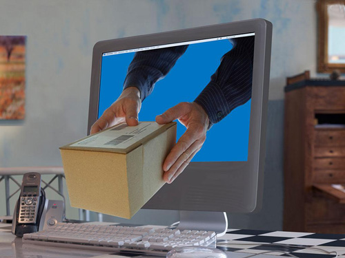 两会关于音响灯光行业的政府报告解读-茄子短视频污专业音响