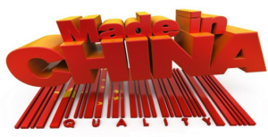 两会关于音响灯光行业的政府报告解读-茄子短视频污专业音响