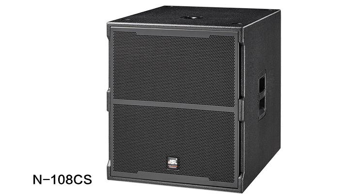 N-108CS.jpg