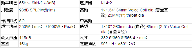 茄子短视频污数字有源音响N-10CS