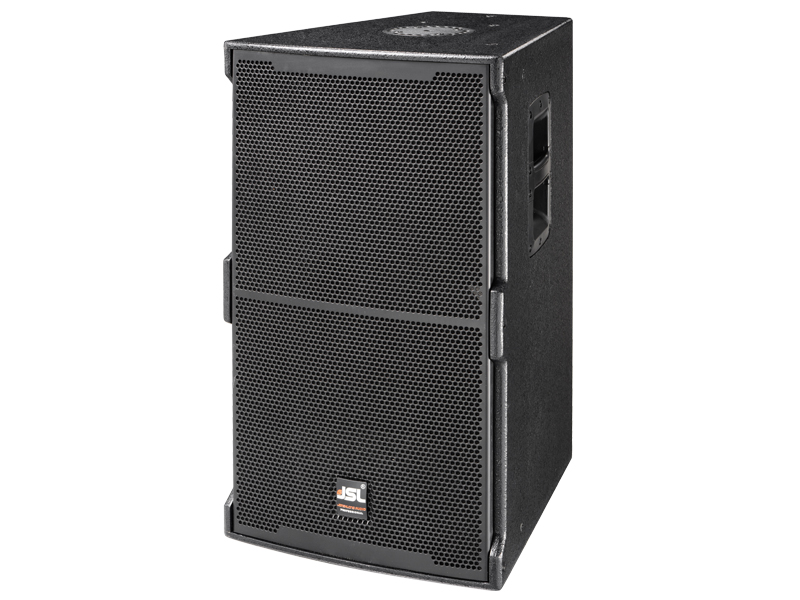 茄子短视频污体育馆音响数字有源扬声器系统