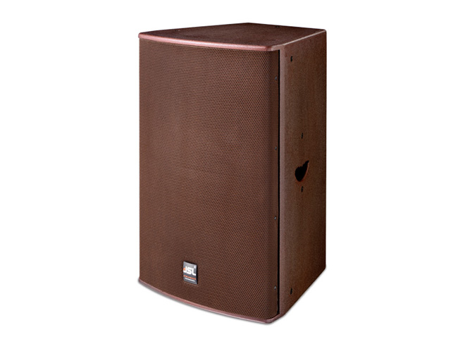 茄子短视频污娱乐音响S系列高端产品1