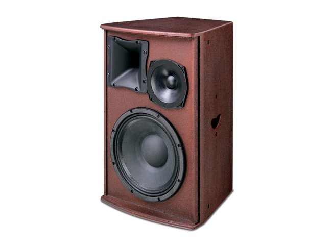 茄子短视频污娱乐音响S系列高端产品2