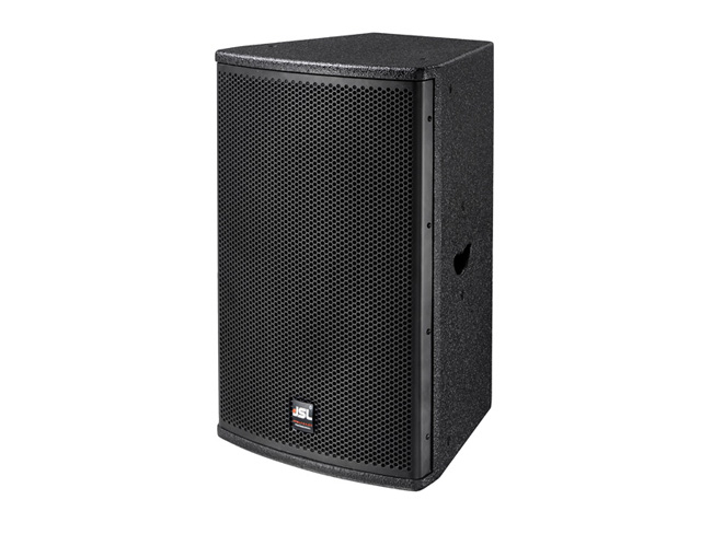 茄子短视频污娱乐音响S系列高端产品3