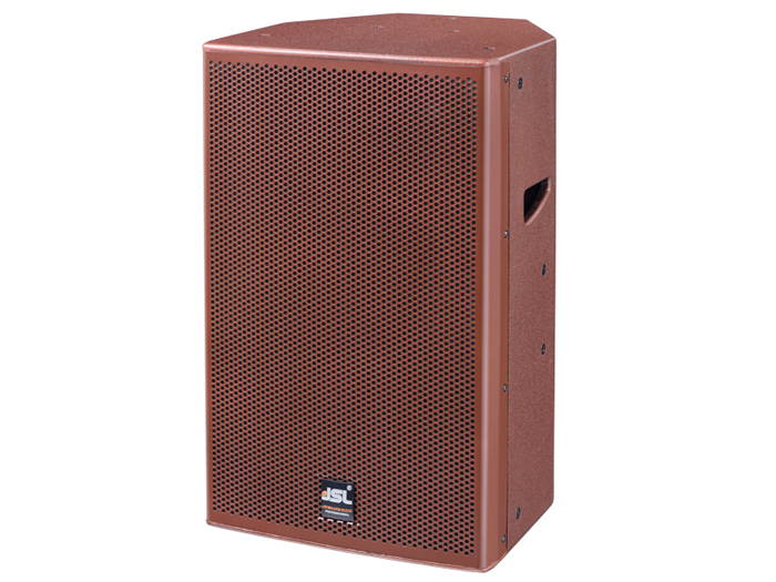 茄子视频黄色片音响设备 茄子短视频污S-550L娱乐紧凑型茄子视频懂你更多污