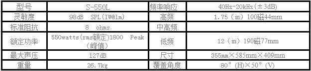 茄子视频黄色片音响设备 茄子短视频污550L茄子视频懂你更多污参数