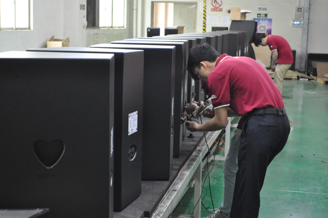 茄子短视频污茄子视频黄色片音响设备开封下乡活动案例2